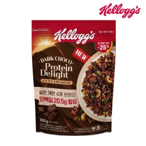 �̷α� ��ũ ���� ����ƾ ������Ʈ �׷���� 350g