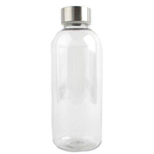 에브리보틀 트라이탄 1000ml