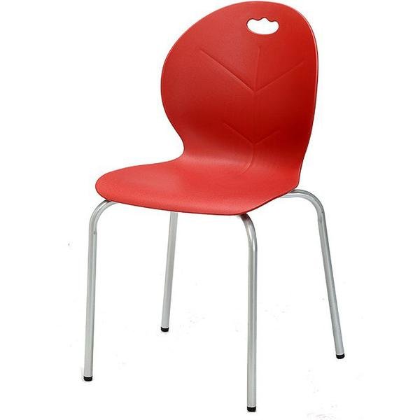 창신정밀 두꺼비 100호 의자