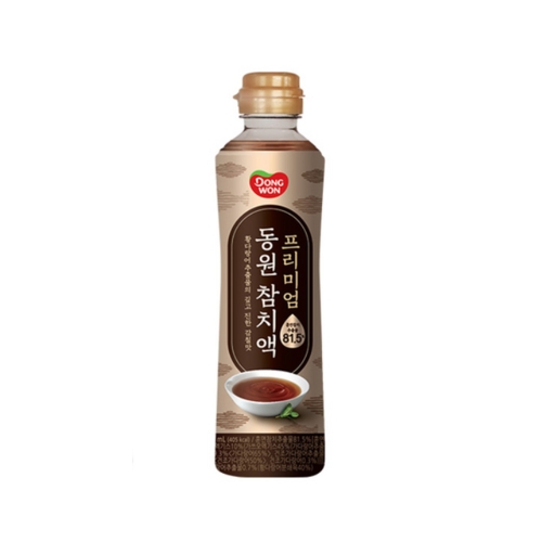 ����F&B �����̾� ��ġ�� 900ml