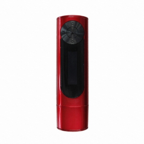 UBOX MD235 (4GB)_이미지