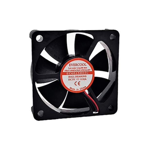 EVERCOOL EC6015H05C-2P_이미지
