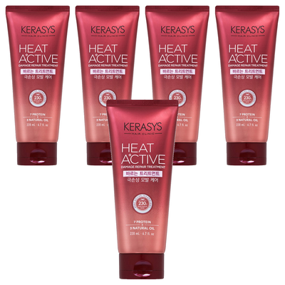 �ְ� �ɶ�ý� ��Ʈ��Ƽ�� �ؼջ� �ٸ��� Ʈ��Ʈ��Ʈ 220ml