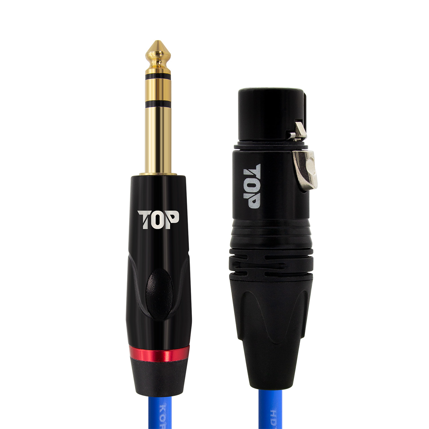 ž���ο���ġ�� HDTOP 5.5���׷��� to XLR �� ����ũ ���̺� ��������