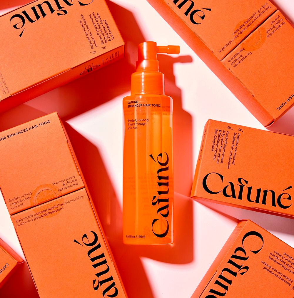 īǪ�� ���ڼ� ������ 120ml