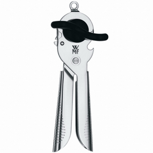 WMF 캔 오프너이미지입니다. 누르면 해당 게시물로 새창이동합니다.