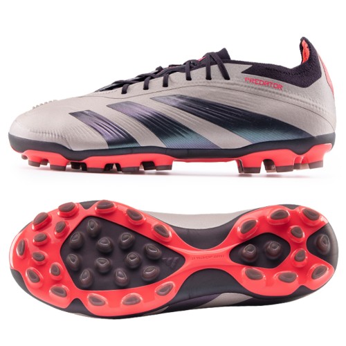 �Ƶ�ٽ� �������� ����Ʈ 2G 3G AG IF6315