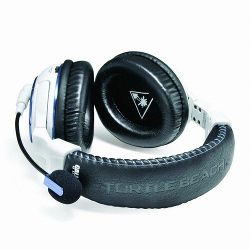 ��Ʋ��ġ CALL OF DUTY: GHOSTS EAR FORCE PHANTOM Headset