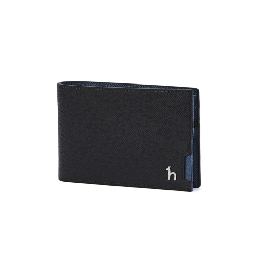 액세서리 HJWA5F381N3 소량재고 COLOR POINT 네이비 배색포인트 소