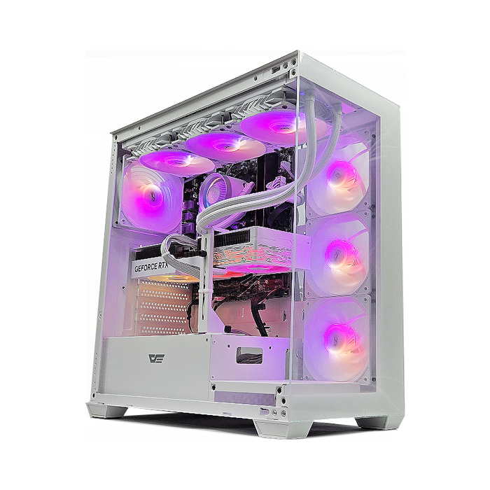 ������ǻ�� ��Ʈ����̹� U7271 270K RTX5060Ti