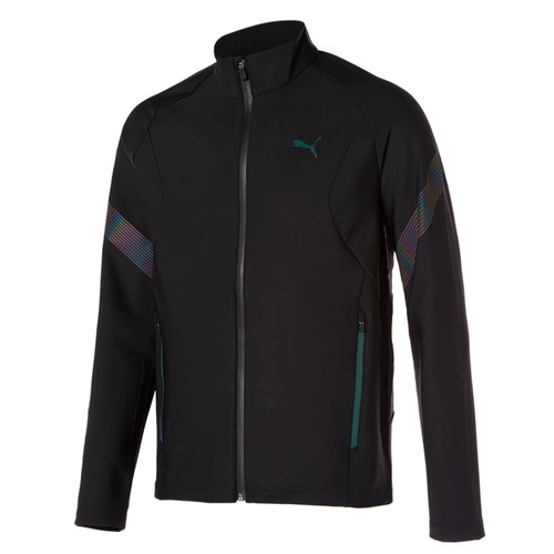 엑스 트리코트 B.D 트레이닝 자켓 932562