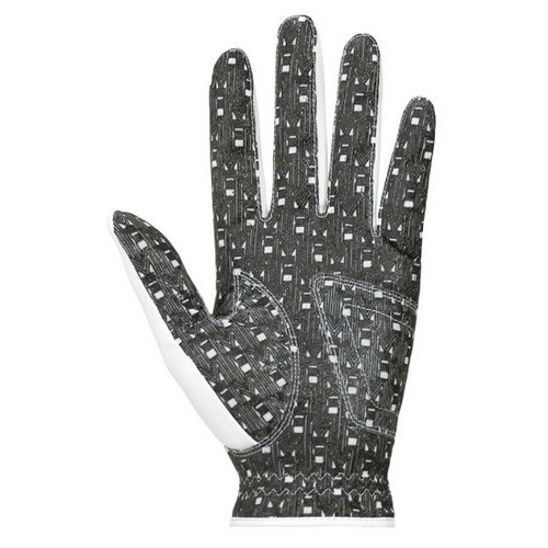 ����ʵ� �޽� �Ǹ��� �����尩 MGM-F03