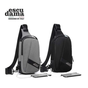 �������ٸ� ��ü�ٵ�� USB���� WC991D5