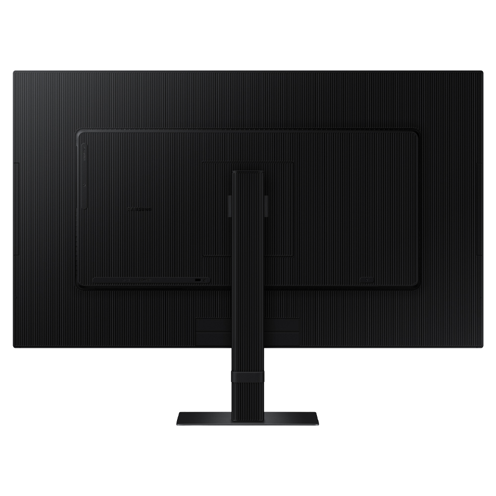 삼성전자 뷰피니티 S7 S27D700 (삼성 20% 환급)_이미지