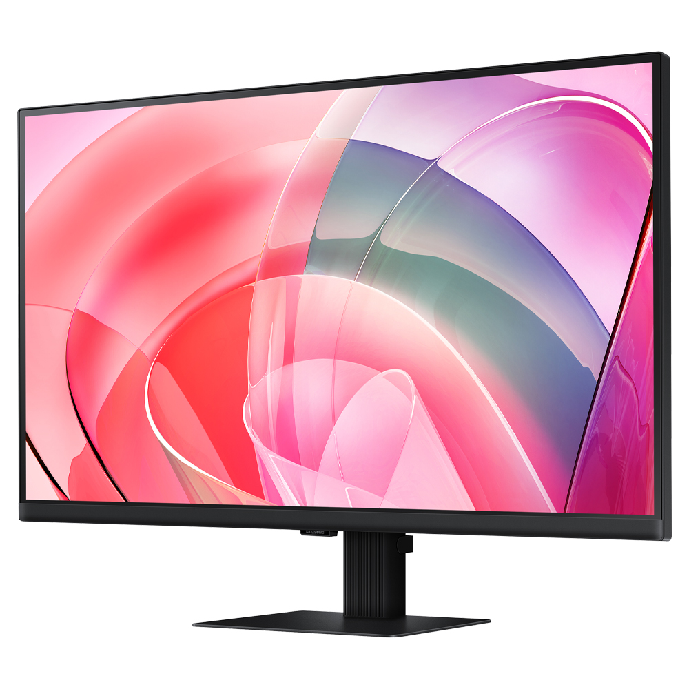 삼성전자 뷰피니티 S7 S27D700 (삼성 20% 환급)_이미지