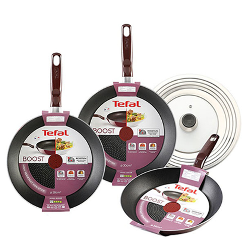 ���� �Ժν�Ʈ ���� ������Ƽ������ ������ �������� 3����Ʈ (��24,26,30+��Ƽ�Ѳ�)