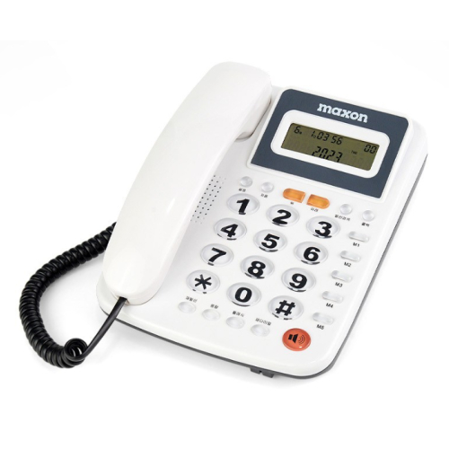 맥슨전자 M50_이미지