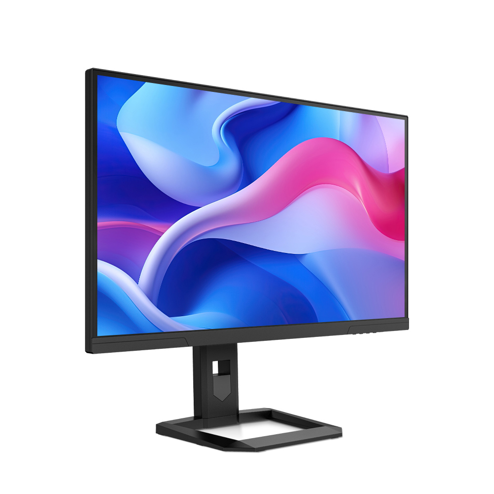 한성컴퓨터 TFG27Q24P2 QHD Fast IPS 240 게이밍 무결점_이미지