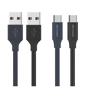  3in1 멀티충전케이블 [3개]