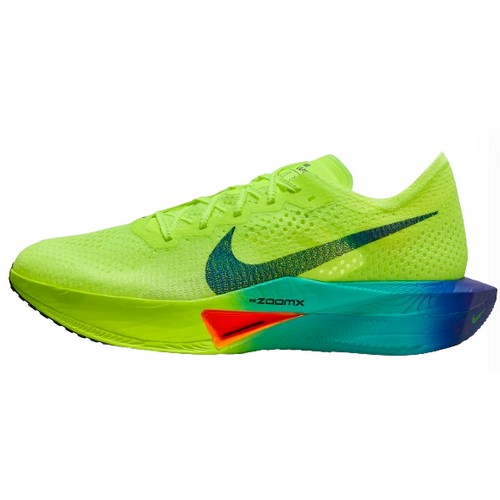  나이키 베이퍼플라이 3 DV4129-700 [병행]