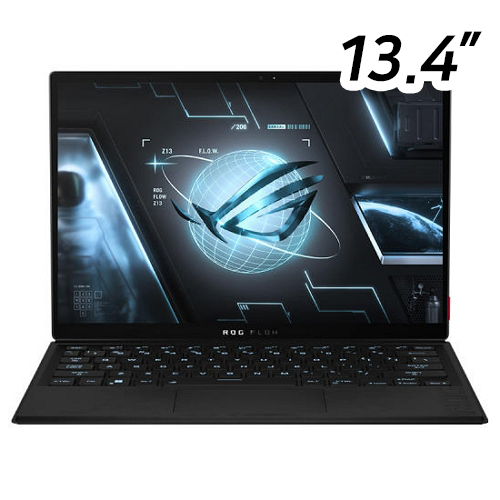 ASUS ROG Flow Z13 GZ301VU-MU003W (리퍼비시)