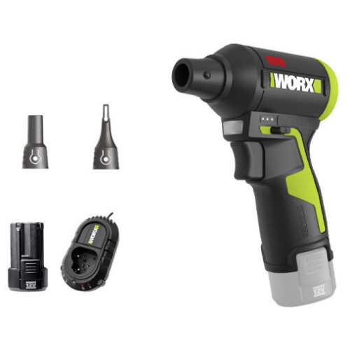 ���� WU094 �ؿܱ���