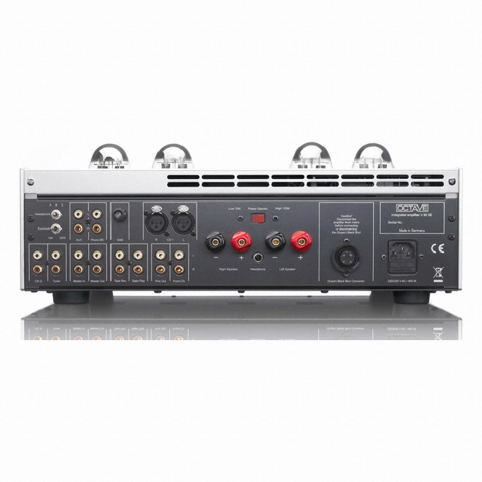 ��Ÿ�� V80 SE