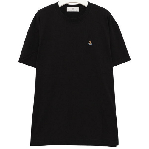 ���ȿ���Ʈ��� ORB �ΰ� �ڼ� ����Ƽ 3G010006 J001M