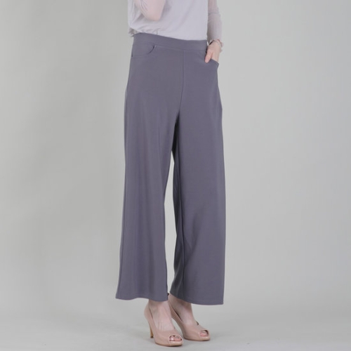 �ֺ����� ������ ���� ���� �㸮��� �� ���� ����� P10403