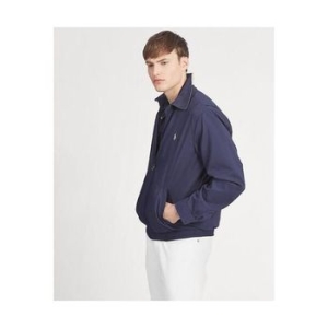 랄프로렌 폴로 랄프 로렌 바이 스윙 윈드 브레이커 네이비계열 10249313 129048138