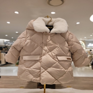 ���ɸ޵�ӽ� ���ݶ� BG������ī��ٿ����� �ܿ���⺹ TTMWMJ125I