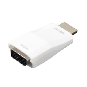 ����Ʈ�� Coms HDMI to RGB ������(FW187)
