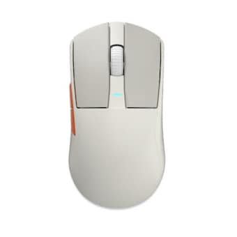 다얼유 <b>A950G</b> 1K 유무선 저소음