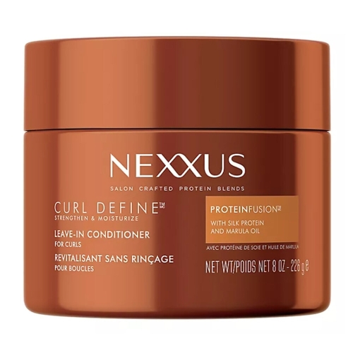 �ؼ��� ������ ����ų� ���� �� ������ 226g