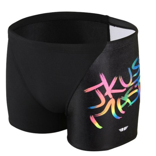 제이커스 남성 JMC 캘리 사각 수영복 JE4MGB0627