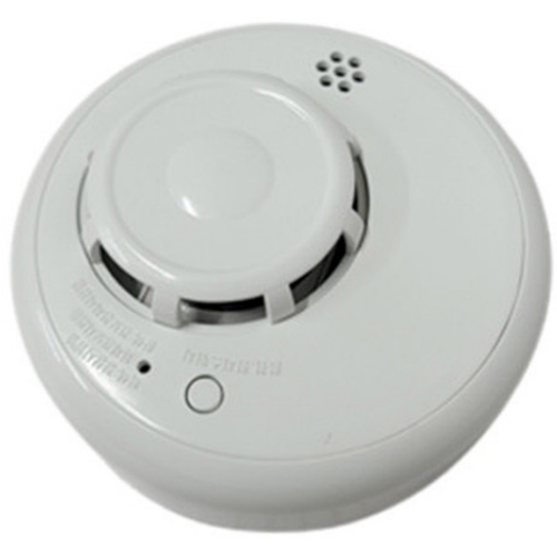 SSMPH201 단독경보형감지기 연기식