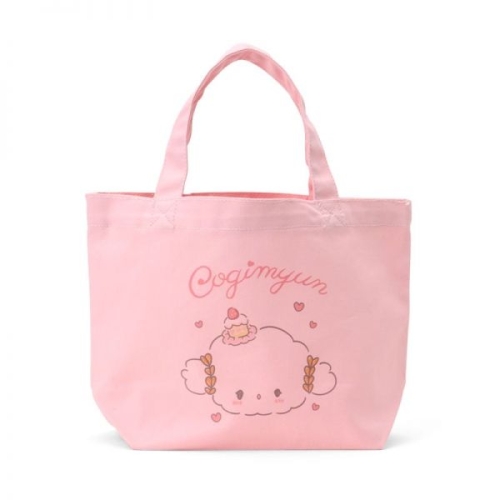 �긮�� �ڱ�? ���ù� �ó���� ���ö� ���� ���º��� ��ũ�� ��ǳ ��ġ ��Ʈ 10�ֳ� -135644