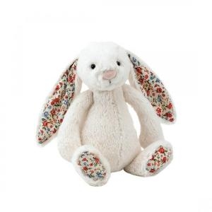 ����Ĺ ����� ���� S