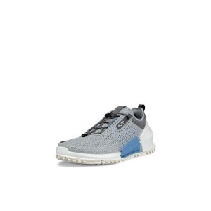 에코 Sport Biom 2.0 Breathru Sneaker_이미지