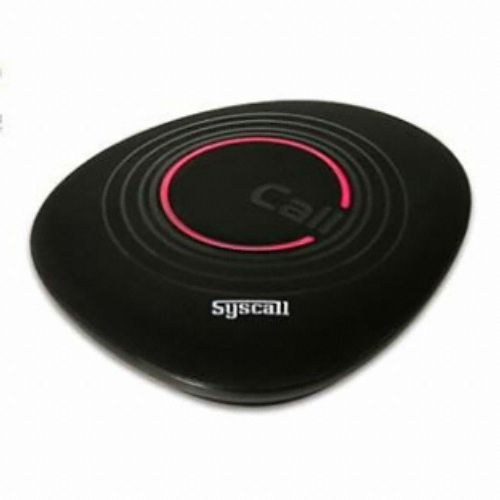 완전 방수벨 ST-900