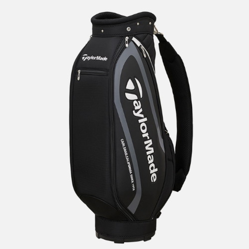 ���Ϸ����̵� C-LITE ĳ��� TL873