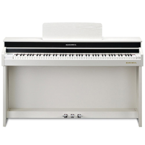 HDC��â Ŀ����� CUP320