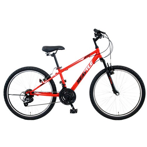 삼천리자전거 하운드 시애틀 MT 20 (2022년형)