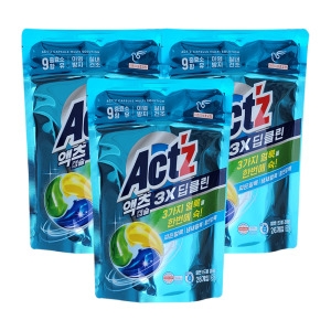 ���� ���� 3x ��Ŭ�� ĸ������ 26����