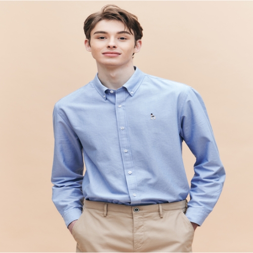 LF ������ ���� �������� ����_HZSH5E201B2