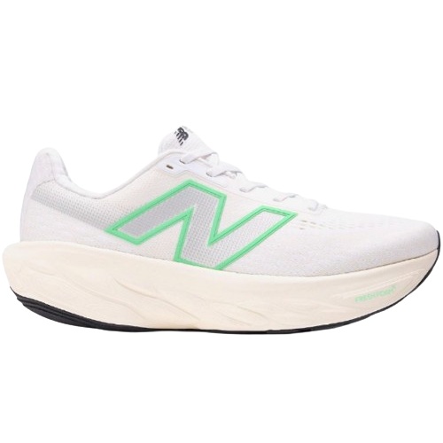 ���߶��� ��������x 1080 V14 2E M108014E NBPFFF704E