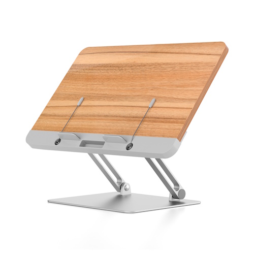 �󸮺� ���� ���� ���� ������ EACZ-20