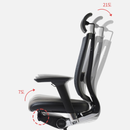 ����� ��� BR-200L �������� �޽� �繫�� ��ǻ�� å�� ����