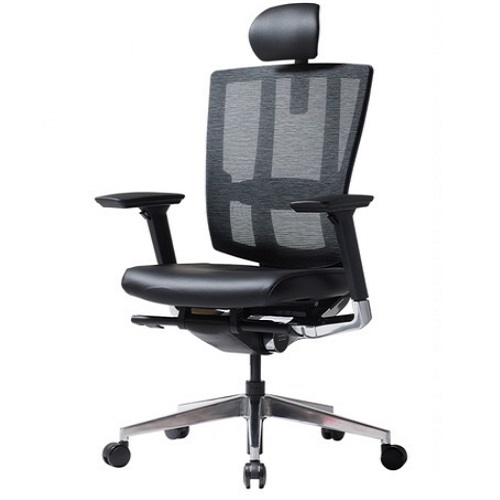 ����� ��� BR-200L �������� �޽� �繫�� ��ǻ�� å�� ����