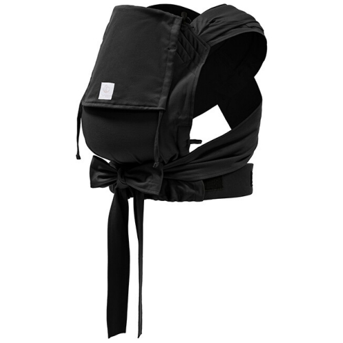 스토케 리마스 아기띠이미지입니다. 누르면 해당 게시물로 새창이동합니다.